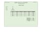 do data entry, ms excel expert, copy paste, data cleaning, fast typing english